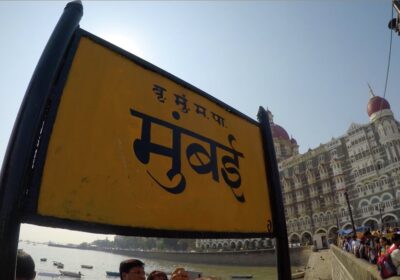 The Ultimate Guide to Mumbai’s Iconic Landmarks