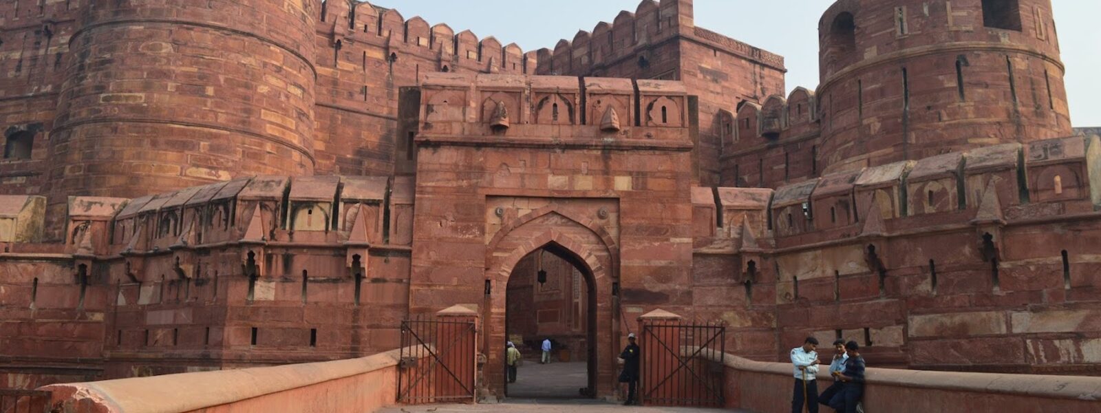 Delhi
