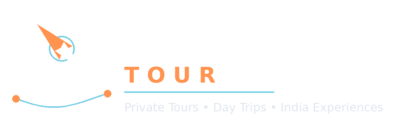 Akbarantour