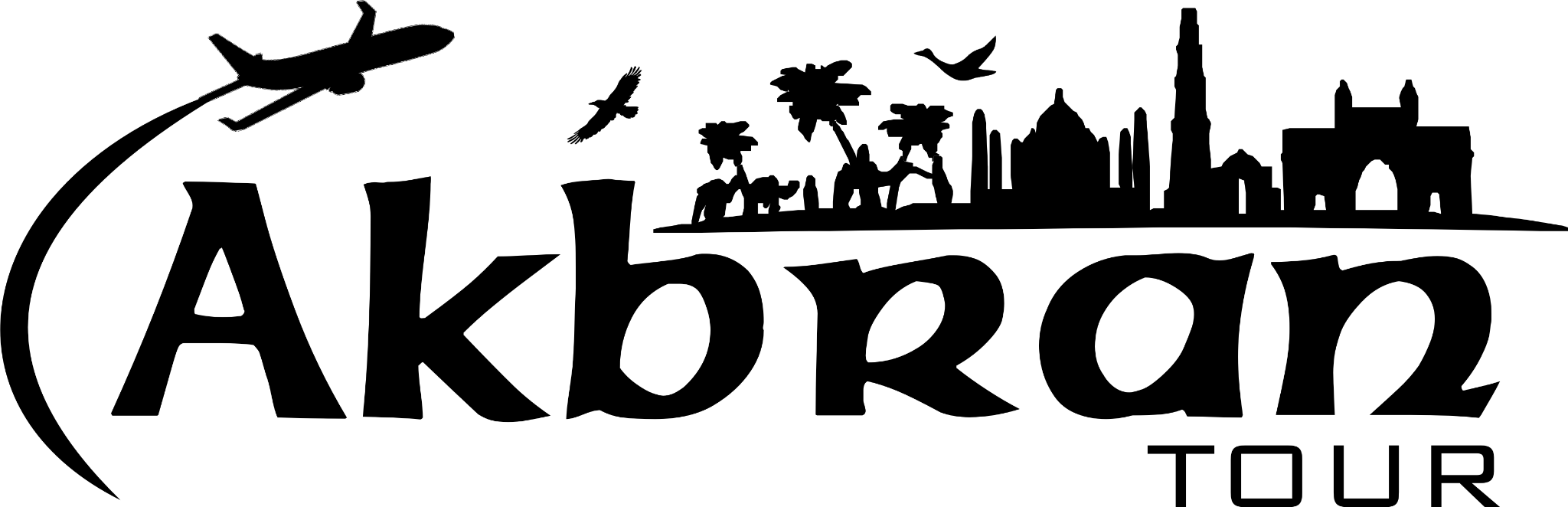Akbarantour